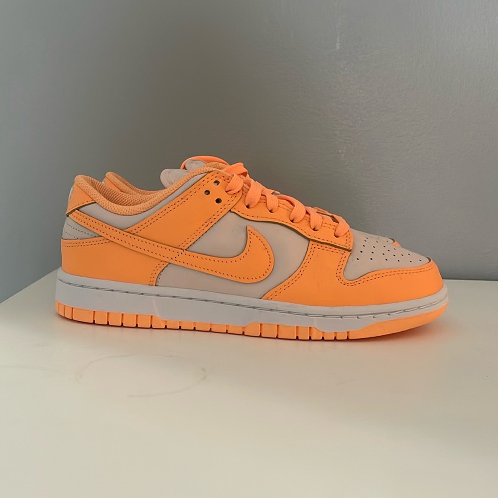 Nike dunks
